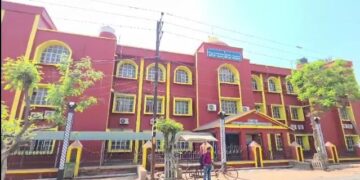 ପୁରୀ ପରେ କେନ୍ଦୁଝର କୋର୍ଟକୁ ବୋମା ଧମକ, ଯାଞ୍ଚ ଆରମ୍ଭ