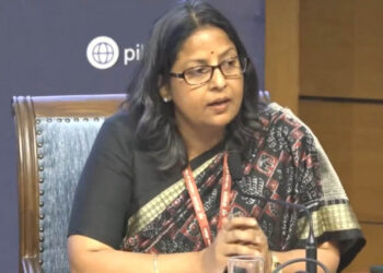 ୧୨,୦୦୦ ରୁ ଅଧିକ ଚଢାଉ: ୧୫,୦୦୦ ରୁ ଅଧିକ ଏଲପିଜି ସିଲିଣ୍ଡର ଜବତ