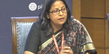 ୧୨,୦୦୦ ରୁ ଅଧିକ ଚଢାଉ: ୧୫,୦୦୦ ରୁ ଅଧିକ ଏଲପିଜି ସିଲିଣ୍ଡର ଜବତ