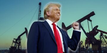 ତେଲ ଟ୍ୟାଙ୍କର ଜଗିବ ଯୁଦ୍ଧ ଜାହାଜ, ସମୁଦ୍ରରେ ବନ୍ଦ ହେବନି ବ୍ୟାପାର