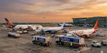 ଏପ୍ରିଲ ୧ରୁ ବଢିପାରେ ATF ମୂଲ୍ୟ ! ଯାତ୍ରା ମହଙ୍ଗା ନହେବା ପାଇଁ ସରକାର ନେଉଛନ୍ତି ପଦକ୍ଷେପ