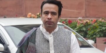 କେନ୍ଦ୍ରମନ୍ତ୍ରୀ ଜୟନ୍ତ ଚୌଧୁରୀଙ୍କୁ ହତ୍ୟା ଧମକ, ଅଜଣା ନମ୍ବରରୁ ଆସିଥିଲା କଲ୍