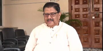 ଜୟଦେବ ଜେନାଙ୍କୁ ହତ୍ୟା ଧମକ, ଭୁବନେଶ୍ୱର ଆସିଲେ ଜୀବନରୁ ମାରିଦେବୁ