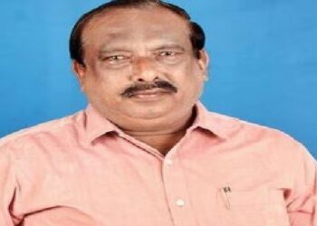 ବିଜେପି ଛାଡ଼ିଲେ ପୂର୍ବତନ ବିଧାୟକ ଜୀବନ ପ୍ରଦୀପ ଦାସ, ବିଜେପିର ପ୍ରାଥମିକ ସଦସ୍ୟ ପଦରୁ ଦେଲେ ଇସ୍ତଫା