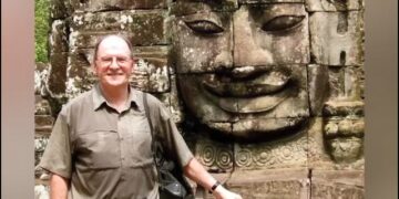 ପଦ୍ମଶ୍ରୀ ହର୍ମାନ କୁଲକେଙ୍କ ପରଲୋକ, ଜର୍ମାନୀର ବିଶିଷ୍ଟ ଐତିହାସିକ ଥିଲେ କୁଲକେ