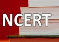 କ୍ଷମା ପ୍ରାର୍ଥନା କଲା NCERT, ଆପତ୍ତି ପ୍ରକାଶ କରିଥିଲେ ସୁପ୍ରିମକୋର୍ଟ