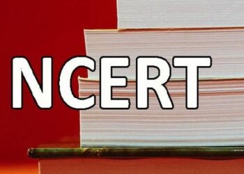 କ୍ଷମା ପ୍ରାର୍ଥନା କଲା NCERT, ଆପତ୍ତି ପ୍ରକାଶ କରିଥିଲେ ସୁପ୍ରିମକୋର୍ଟ