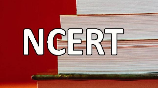 କ୍ଷମା ପ୍ରାର୍ଥନା କଲା NCERT, ଆପତ୍ତି ପ୍ରକାଶ କରିଥିଲେ ସୁପ୍ରିମକୋର୍ଟ