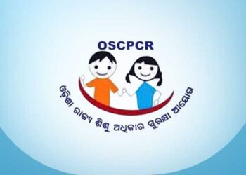 ରାସ୍ତାଘାଟରୁ ହଟିବେ ଶିଶୁ ଭିକ୍ଷୁକ, ଓଡ଼ିଶା ରାଜ୍ୟ ଶିଶୁ ଅଧିକାର ସୁରକ୍ଷା ଆୟୋଗ ଜାରିକଲା ନିର୍ଦ୍ଦେଶନାମା