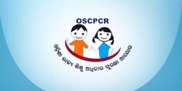 ରାସ୍ତାଘାଟରୁ ହଟିବେ ଶିଶୁ ଭିକ୍ଷୁକ, ଓଡ଼ିଶା ରାଜ୍ୟ ଶିଶୁ ଅଧିକାର ସୁରକ୍ଷା ଆୟୋଗ ଜାରିକଲା ନିର୍ଦ୍ଦେଶନାମା