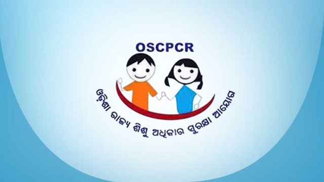 ରାସ୍ତାଘାଟରୁ ହଟିବେ ଶିଶୁ ଭିକ୍ଷୁକ, ଓଡ଼ିଶା ରାଜ୍ୟ ଶିଶୁ ଅଧିକାର ସୁରକ୍ଷା ଆୟୋଗ ଜାରିକଲା ନିର୍ଦ୍ଦେଶନାମା