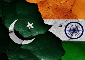 ପୁଣି ପାକିସ୍ତାନର ପାଗଳାମି, ଭାରତକୁ ପରମାଣୁ ବୋମାର ଧମକ