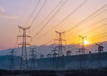 ଖରା ଦିନେ ହେବନି ବିଦ୍ୟୁତ କାଟ, ୩୦ ଜିଲ୍ଲା ଓ ଟ୍ୱିନ ସିଟି ପାଇଁ ପ୍ରସ୍ତୁତ ହୋଇଛି ହିଟୱେଭ ଆକ୍ସନ ପ୍ଲାନ