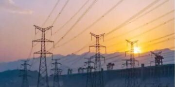 ଖରା ଦିନେ ହେବନି ବିଦ୍ୟୁତ କାଟ, ୩୦ ଜିଲ୍ଲା ଓ ଟ୍ୱିନ ସିଟି ପାଇଁ ପ୍ରସ୍ତୁତ ହୋଇଛି ହିଟୱେଭ ଆକ୍ସନ ପ୍ଲାନ