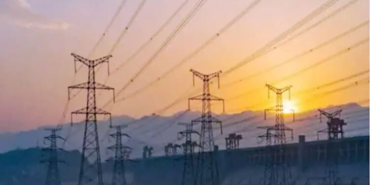 ଖରା ଦିନେ ହେବନି ବିଦ୍ୟୁତ କାଟ, ୩୦ ଜିଲ୍ଲା ଓ ଟ୍ୱିନ ସିଟି ପାଇଁ ପ୍ରସ୍ତୁତ ହୋଇଛି ହିଟୱେଭ ଆକ୍ସନ ପ୍ଲାନ