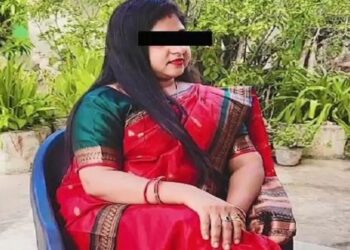 ବରିଷ୍ଠ ବିଜେଡି ନେତାଙ୍କ ପତ୍ନୀଙ୍କ ଝୁଲନ୍ତା ମୃତଦେହ ଉଦ୍ଧାର, ମୃତ୍ୟୁର କାରଣ ଅସ୍ପଷ୍ଟ