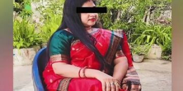 ବରିଷ୍ଠ ବିଜେଡି ନେତାଙ୍କ ପତ୍ନୀଙ୍କ ଝୁଲନ୍ତା ମୃତଦେହ ଉଦ୍ଧାର, ମୃତ୍ୟୁର କାରଣ ଅସ୍ପଷ୍ଟ