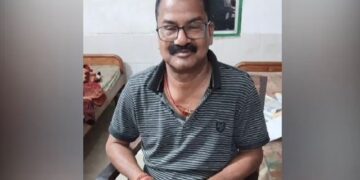 କୋଟିପତି ଯନ୍ତ୍ରୀଙ୍କ ଘରୁ ବାହାରିଲା ପୁଳା ପୁଳା ଟଙ୍କା, ନଗଦ ସାଢ଼େ ୪ ଲକ୍ଷ ଟଙ୍କା  ଜବତ