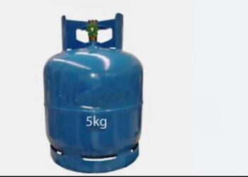 ଶ୍ରମିକ ଓ ଛାତ୍ରଛାତ୍ରୀ କିଣି ପାରିବେ ୫ କେଜି ଗ୍ୟାସ, ଖାଦ୍ୟ ଯୋଗାଣ ବିଭାଗ ପକ୍ଷରୁ ସ୍ପଷ୍ଟୀକରଣ