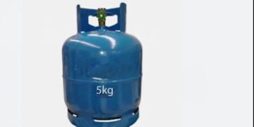 ଶ୍ରମିକ ଓ ଛାତ୍ରଛାତ୍ରୀ କିଣି ପାରିବେ ୫ କେଜି ଗ୍ୟାସ, ଖାଦ୍ୟ ଯୋଗାଣ ବିଭାଗ ପକ୍ଷରୁ ସ୍ପଷ୍ଟୀକରଣ