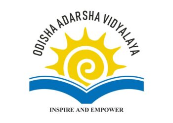 ସିବିଏସଇ ଦଶମ ବୋର୍ଡ଼ ପରୀକ୍ଷାରେ ଓଡ଼ିଶା ଆଦର୍ଶ ବିଦ୍ୟାଳୟ ଛାତ୍ରଛାତ୍ରୀଙ୍କ ସଫଳତା