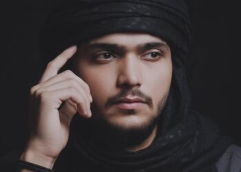 ଆତଙ୍କବାଦୀ ଲିଙ୍କ୍ ସନ୍ଦେହରେ ଭୁବନେଶ୍ୱରର ଯୁବକଙ୍କୁ ଗିରଫ କଲା ଦିଲ୍ଲୀ ପୋଲିସ