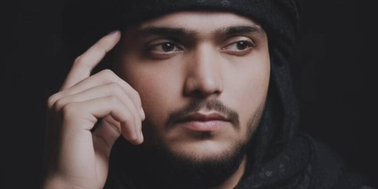 ଆତଙ୍କବାଦୀ ଲିଙ୍କ୍ ସନ୍ଦେହରେ ଭୁବନେଶ୍ୱରର ଯୁବକଙ୍କୁ ଗିରଫ କଲା ଦିଲ୍ଲୀ ପୋଲିସ