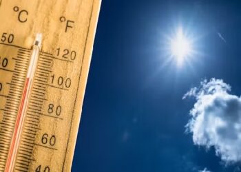 ରାଜ୍ୟରେ ଅସମ୍ଭାଳ ଖରା, ଏବେଠୁ ଅଧିକାଂଶ ସହରରେ ୪୦ ଡିଗ୍ରୀ ଛୁଇଁଲାଣି ତାତି