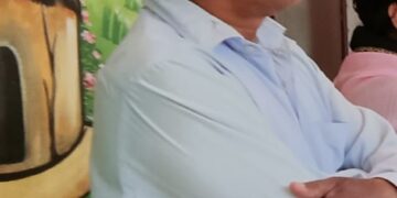 ଶିକ୍ଷକଙ୍କ ଅକାଳ ଦେହାନ୍ତ, ଶିକ୍ଷା ମଣ୍ଡଳୀରେ ଶୋକର ଛାୟା