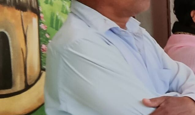 ଶିକ୍ଷକଙ୍କ ଅକାଳ ଦେହାନ୍ତ, ଶିକ୍ଷା ମଣ୍ଡଳୀରେ ଶୋକର ଛାୟା