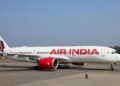 ବିମାନ ଯାତ୍ରୀଙ୍କୁ ବଡ଼ ଝଟକା, ଭଡ଼ା ବଢାଇଲା ଏୟାର ଇଣ୍ଡିଆ