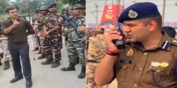 ଆଇପିଏସ ଅଜୟ ପାଲ ଶର୍ମାଙ୍କୁ କଲିକତା ହାଇକୋର୍ଟରୁ ଆଶ୍ବସ୍ତି, ସୁପ୍ରିମକୋର୍ଟରେ ପିଆଇଏଲ ଦାଖଲ