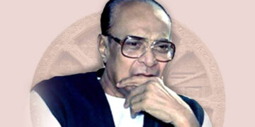 ଆଜି ବିଜୁବାବୁଙ୍କ ତିରୋଧାନ ଦିବସ: ବିଜୁ ଲିଗାସୀରେ ସାମିଲ୍ ହେଲେ ବହୁ ନେତା