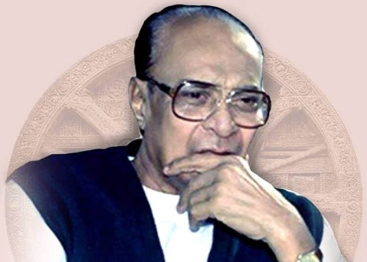 ଆଜି ବିଜୁବାବୁଙ୍କ ତିରୋଧାନ ଦିବସ: ବିଜୁ ଲିଗାସୀରେ ସାମିଲ୍ ହେଲେ ବହୁ ନେତା