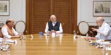 ଗୁରୁତ୍ୱପୂର୍ଣ୍ଣ ପେଟ୍ରୋକେମିକାଲ୍ ଉତ୍ପାଦଗୁଡ଼ିକ ଉପରେ ସମ୍ପୂର୍ଣ୍ଣ ସୀମା ଶୁଳ୍କ ଛାଡ଼ କଲେ ସରକାର