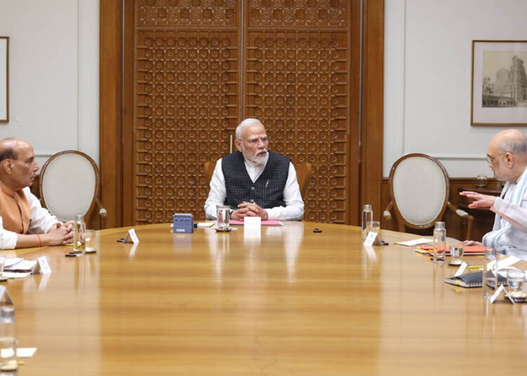 ଗୁରୁତ୍ୱପୂର୍ଣ୍ଣ ପେଟ୍ରୋକେମିକାଲ୍ ଉତ୍ପାଦଗୁଡ଼ିକ ଉପରେ ସମ୍ପୂର୍ଣ୍ଣ ସୀମା ଶୁଳ୍କ ଛାଡ଼ କଲେ ସରକାର