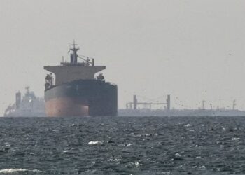 ହର୍ମୁଜ ପ୍ରଣାଳୀ ଖୋଲିବାକୁ ଇରାନର ସର୍ତ୍ତ, ସମ୍ପୂର୍ଣ୍ଣ ସୁରକ୍ଷା ଏବଂ କଟକଣାରୁ ମୁକ୍ତି ହେଉଛି ମୁଖ୍ୟ ଦାବି