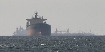 ହର୍ମୁଜ ପ୍ରଣାଳୀ ଖୋଲିବାକୁ ଇରାନର ସର୍ତ୍ତ, ସମ୍ପୂର୍ଣ୍ଣ ସୁରକ୍ଷା ଏବଂ କଟକଣାରୁ ମୁକ୍ତି ହେଉଛି ମୁଖ୍ୟ ଦାବି