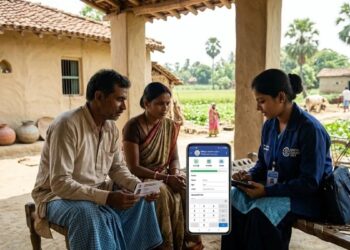 ରାଜ୍ୟରେ ସ୍ବଗଣନାରେ ସାମିଲ୍ ହୋଇଛନ୍ତି ୧ ଲକ୍ଷ ୭୬ ହଜାର ବ୍ୟକ୍ତି: ନିଖିଲ ପୱନ କଲ୍ୟାଣ