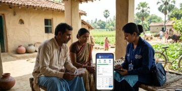 ରାଜ୍ୟରେ ସ୍ବଗଣନାରେ ସାମିଲ୍ ହୋଇଛନ୍ତି ୧ ଲକ୍ଷ ୭୬ ହଜାର ବ୍ୟକ୍ତି: ନିଖିଲ ପୱନ କଲ୍ୟାଣ