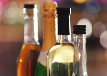 ଅବକାରୀ ବିଭାଗର ନୂଆ ଗାଇଡଲାଇନ, ୧୮୦ ମିଲି ପର୍ଯ୍ୟନ୍ତ ମଦ ଟେଟ୍ରା ପ୍ୟାକରେ ଉପଲବ୍ଧ ହେବ