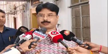 ମେଟ୍ରୋ ପ୍ରକଳ୍ପ ବାତିଲ ହୋଇନି, ସାମୟିକ ଭାବେ ସ୍ଥଗିତ ରହିଛି: ନଗର ଉନ୍ନୟନ ମନ୍ତ୍ରୀ