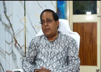 ଏଣିକି e-KYC ବିନା ମିଳିବନି ସିଲିଣ୍ଡର, ଓଡ଼ିଶାରେ ଗ୍ୟାସ ଗ୍ରାହକଙ୍କ ପାଇଁ ବଡ଼ ନିୟମ