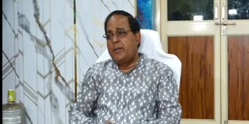 ଏଣିକି e-KYC ବିନା ମିଳିବନି ସିଲିଣ୍ଡର, ଓଡ଼ିଶାରେ ଗ୍ୟାସ ଗ୍ରାହକଙ୍କ ପାଇଁ ବଡ଼ ନିୟମ