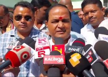 ରାଜ୍ୟରେ ବନ୍ଦ ହେବ LPG, ମିଳିବ PNG ; ମାସେ ଭିତରେ ସାରା ରାଜ୍ୟରେ ଲାଗୁହେବ ନିୟମ