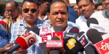 ରାଜ୍ୟରେ ବନ୍ଦ ହେବ LPG, ମିଳିବ PNG ; ମାସେ ଭିତରେ ସାରା ରାଜ୍ୟରେ ଲାଗୁହେବ ନିୟମ