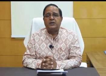 ବଢ଼ିଲା ଧାନ କିଣା ଡେଡଲାଇନ, ୭ ଦିନ ପାଇଁ ଖରିଫ ଧାନକିଣା ଅବଧି ବଢ଼ାଇଲେ ରାଜ୍ୟ ସରକାର