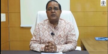 ବଢ଼ିଲା ଧାନ କିଣା ଡେଡଲାଇନ, ୭ ଦିନ ପାଇଁ ଖରିଫ ଧାନକିଣା ଅବଧି ବଢ଼ାଇଲେ ରାଜ୍ୟ ସରକାର