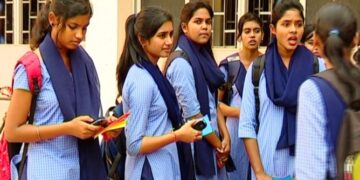 ସପ୍ତାହେ ଭିତରେ ସବୁ କଲେଜରେ ICC ଗଠନ ପାଇଁ ନିର୍ଦ୍ଦେଶ