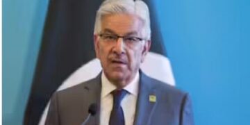 ଭାରତକୁ ପାକିସ୍ତାନର ଧମକ, ଦୁଃସାହସ କଲେ ଆମେ କୋଲକାତା ପର୍ଯ୍ୟନ୍ତ ଆକ୍ରମଣ କରିବୁ